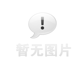 东昌抗震支架厂家之抗震支架适用设防烈度知识分享，推荐拓固抗震支架厂家